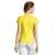 , изображение 5