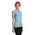 , изображение 4