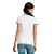 , изображение 3