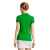 , изображение 3