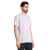 , изображение 4