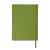 , изображение 3