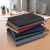 , изображение 5