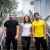 , изображение 3