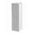 , изображение 5