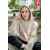 , изображение 4