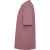 , изображение 3