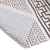 , изображение 5