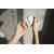 , изображение 3
