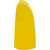 , изображение 5