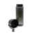 , изображение 5