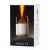 , изображение 5