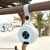 , изображение 5