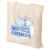 , изображение 5