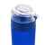 , изображение 7