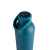 , изображение 2