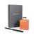 , изображение 3