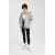, изображение 4