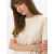 , изображение 10