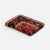 , изображение 3
