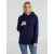 , изображение 6