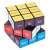 Кубик Рубика, изображение 2