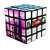 Кубик Рубика, изображение 3
