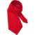 Вязаный галстук по индивидуальному дизайну на заказ, изображение 4