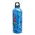 Термосы, спортивные бутылки для воды
