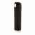 Термокружка Easy Lock, Черный, Цвет: черный, Размер: , высота 25,5 см., диаметр 6,5 см.