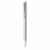 Ручка X3.1, Серый, Цвет: серый, Размер: , высота 14 см., диаметр 1 см.