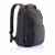 Рюкзак для ноутбука Universal, Черный, Цвет: черный, Размер: Длина 12 см., ширина 44 см., высота 32 см.