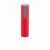 Зарядное устройство 2200 mAh, красный, серый, Цвет: красный, серый, Размер: , высота 10 см., диаметр 2,5 см.