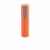 Зарядное устройство 2200 mAh, оранжевый, серый, Цвет: оранжевый, серый, Размер: , высота 10 см., диаметр 2,5 см.