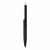 Ручка X3 Smooth Touch, Белый, Цвет: черный, белый, Размер: , высота 14 см., диаметр 1 см.