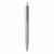 Ручка X3 Smooth Touch, Белый, Цвет: серый, белый, Размер: , высота 14 см., диаметр 1 см.