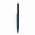 Ручка X3 Smooth Touch, Белый, Цвет: темно-синий, белый, Размер: , высота 14 см., диаметр 1 см.
