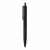 Черная ручка X3 Smooth Touch, Черный, Цвет: черный, Размер: , высота 14 см., диаметр 1 см.