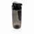 Спортивная бутылка из тритана Swiss Peak Deluxe, Черный, Цвет: черный, Размер: , ширина 6,5 см., высота 22,3 см., диаметр 7 см.