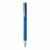Ручка X3.2, Синий, Цвет: темно-синий, Размер: , высота 14,6 см., диаметр 1 см.