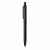 Ручка X6, Черный, Цвет: черный, Размер: , высота 14,9 см., диаметр 1,1 см.