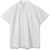 Рубашка поло мужская Summer 170 белая, размер S, Цвет: белый, Размер: S