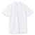 Рубашка поло мужская Spring 210 белая, размер XXL, Цвет: белый, Размер: XXL