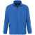 Куртка мужская North ярко-синяя (royal), размер 4XL, Цвет: синий, Размер: 4XL