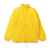 Ветровка из нейлона Surf 210 желтая, размер XL, Цвет: желтый, Размер: XL