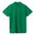 Рубашка поло мужская Spring 210 ярко-зеленая, размер S, Цвет: зеленый, Размер: S