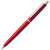 Ручка шариковая Classic, красная, Цвет: красный, Размер: 13