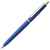 Ручка шариковая Classic, ярко-синяя, Цвет: синий, Размер: 13