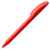 Ручка шариковая Prodir DS3 TPP, красная, Цвет: красный, Размер: 13