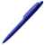 Ручка шариковая Prodir DS5 TPP, синяя, Цвет: синий, Размер: 14